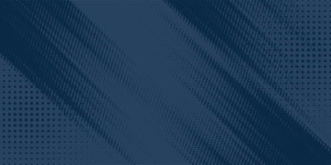 Obraz premium Top texture vector decorative Venetian stucco for background modern