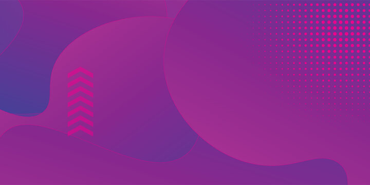 Abstract Gradient Abstract Liquid Bacground good for Banner, Flyer, texture