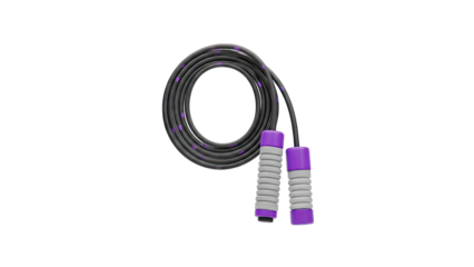 Jump Rope