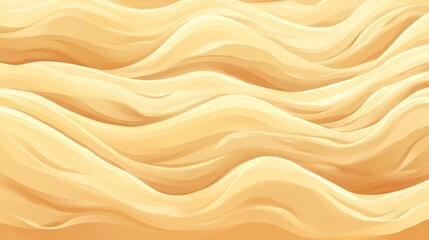 abstract swirling sandy gradient, evokes softness and warmth with flowing lines and a serene color palette, ideal background