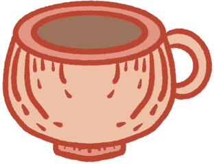 coffee_cup_sketch
