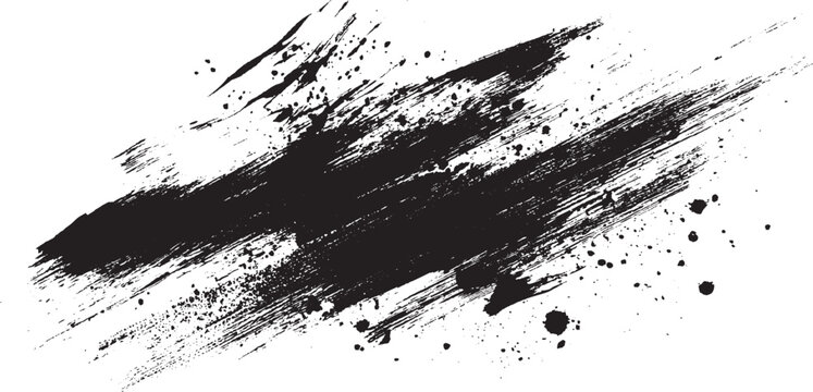 Grunge real organic vintage halftone vector Subtle halftone vector texture overlay.  versatile collection of high-resolution grunge textures and vintage effect and set includes a variety from 