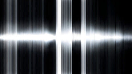 abstract metal background