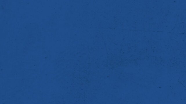 Heavy Dirty Grime Overlay surface for urban video style