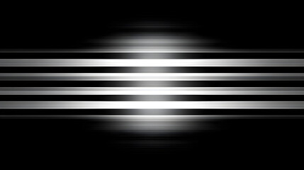 abstract black background