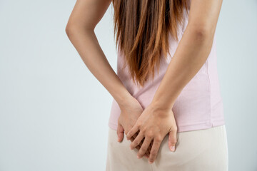 abdominal and hemorrhoids, pain, stomachache, intestine, pain, health care, constipation, Anatomical, suffering from pain, abdominal, bowel problem, bloody diarrhea, stomach ache, cancer