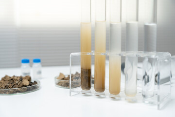 Geology, geological resource scientist, earth science, natural resource sustainability, soil...