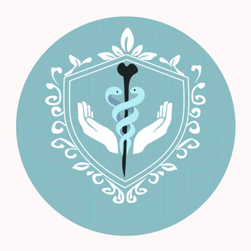 medical logo_03