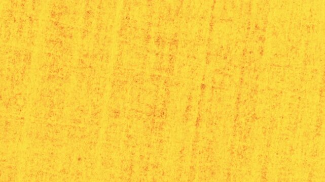 Light Film Grime Overlay leak for flashback sequences