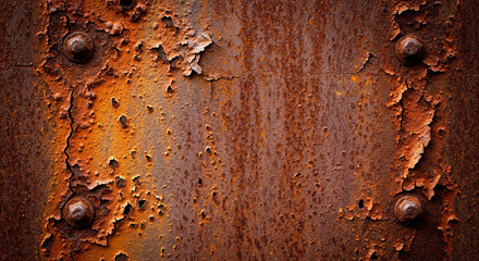 a rusty iron texture for 3d project needs