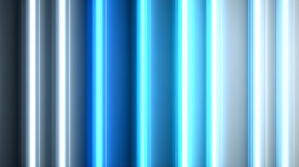 abstract blue background