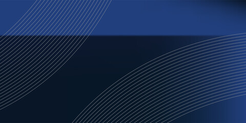 Abstract Sports Background with Orange and Red Gradient Brushstrokes and Halftone Effect