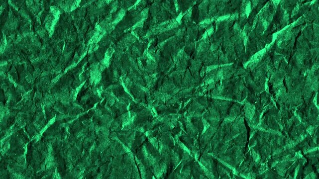 Burnt Paper Crumpled Overlay edge for pirate map look