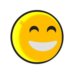 Fototapeta premium shieretes ematicon vector