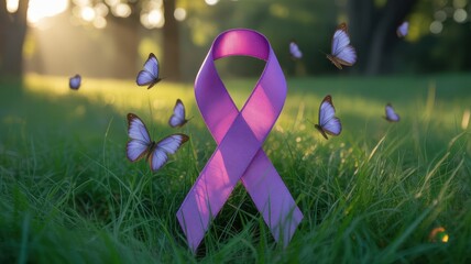 Detailed 3d model of human brain on white background