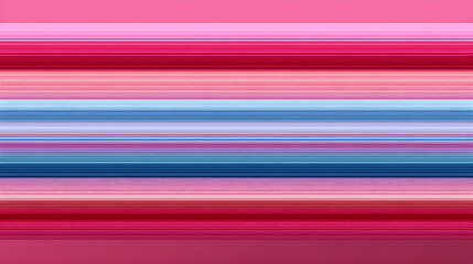 abstract pink blue background