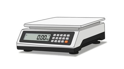 digital video cassette