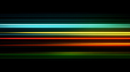 abstract colorful background