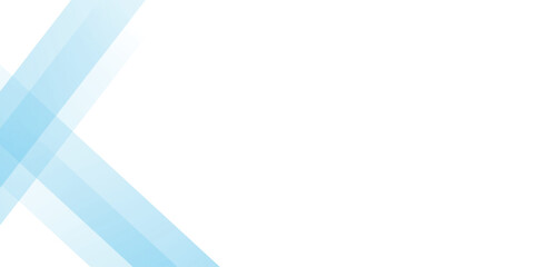 Obraz premium Blue Abstract Background with Diagonal Lines and Soft Gradient Design. Modern concept for graphic design, background, web design, poster, banner, book, slideshow.