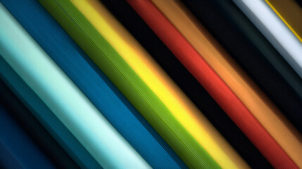 abstract colorful background
