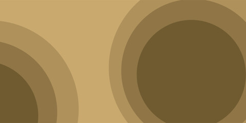 Blue Abstract Background with Diagonal Lines and Soft Gradient Design. Modern concept for graphic design, background, web design, poster, banner, book, slideshow.