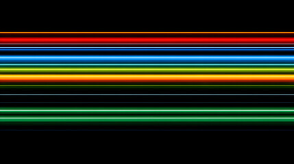 abstract colorful background