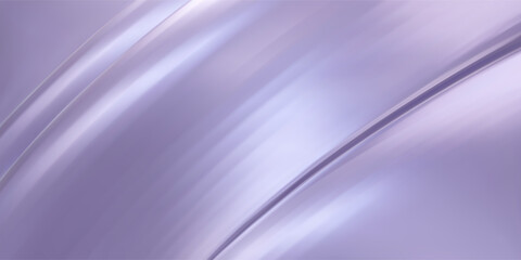 Luxury purple background. Modern purple background. 3D vector illustration.