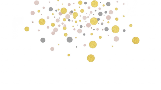 Colorful confetti scattered on transparent background - Powered by Adobe