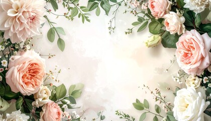 A high-resolution stock photo featuring a professional business team collaborating on a creative project in a bright modern office space