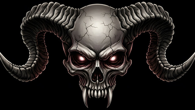 Devil Symbols Images – Browse 371,985 Stock Photos, Vectors, and Video ...
