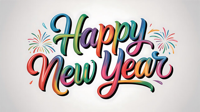 "Colorful Text" Images – Browse 16,530 Stock Photos, Vectors, and Video ...