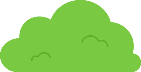 식물-풀-풀밭-풀숲-수풀-덤불-숲풀-잔디-동산-풀더미-숲