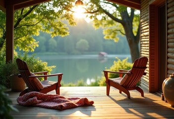 Revitalize Your Mind and Body: Embrace a Digital Detox Adventure for Authentic Living