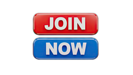 Join Now Buttons