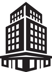 Global Industry and Strategic Growth