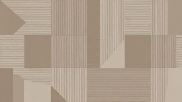 abstract geometric background vector - Powered by Adobe
