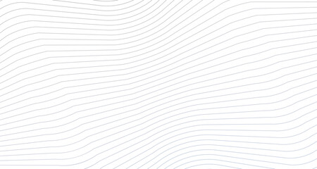 white paper background