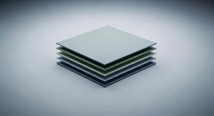 Executive Summary Annual Report Abstract Corporate Background