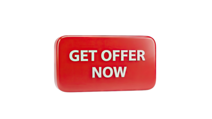 Get Offer Now Button