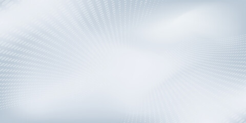 abstract white background modern design Vector illustration