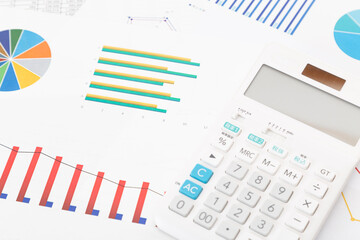 グラフと計算機