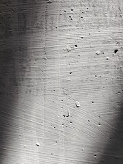 grunge metal background