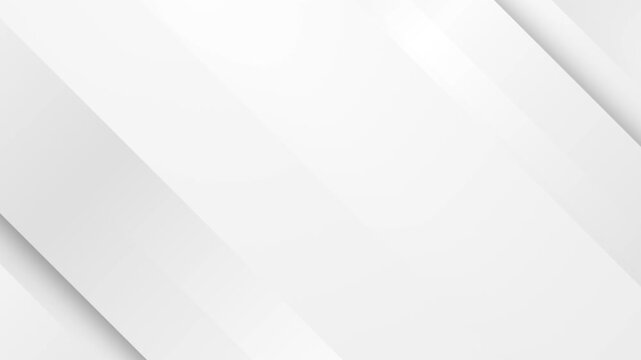 abstract background geometric shape paper texture futuristic modern style