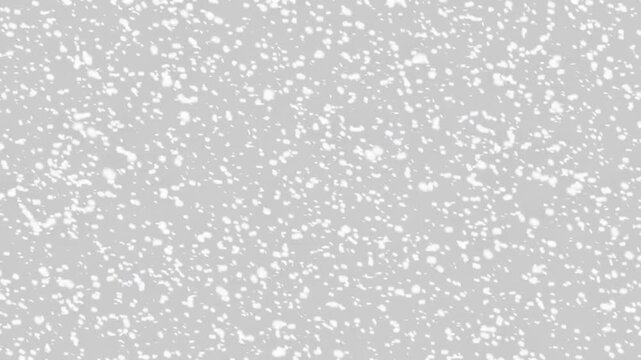 abstract background vector