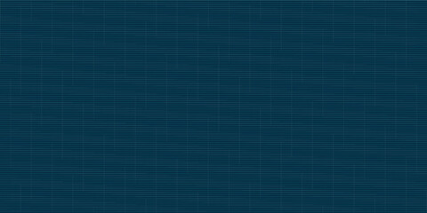 Abstract white background. Vector illustration