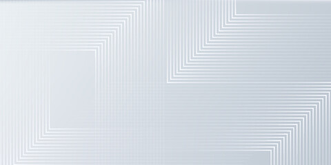 gray and white abstract background modern vector illustration