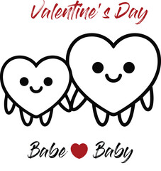 happy valentines day