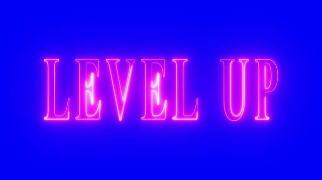 Computer motherboard with cpu icon , CPU text and circuit lines icon animation .Animated Technology Icon to Improve Project and Explainer Video