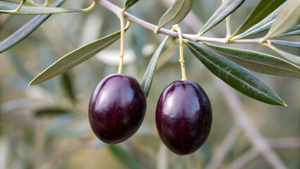 Ash wednesday symbols