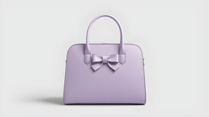 White women laptop bag with colorful floral print, elegant feminine look, clean background, modern fashion accessory for professional lifestyle.